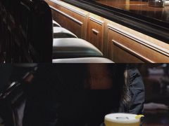 -萃坊 StillFun(玉林店)