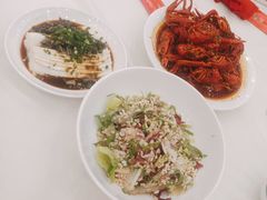 -簋街仔仔小龙虾(总店)