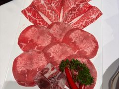 -行家荟(新天地时尚一期店)