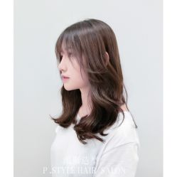 -P.STYLE派斯造型