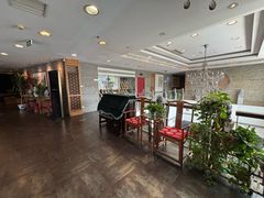 -东兴楼(通州店)