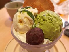 -寿司郎(皇庭广场店)