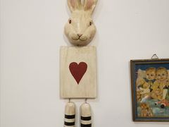 -恋物百货商店(华侨城店)