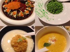 -三利音·浦之舟(滨江大道店)