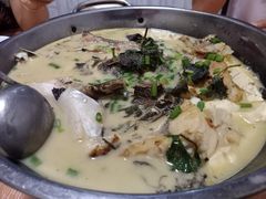 鱼头-史记安仁鱼头(浙闽赣食用菌交易中心店)