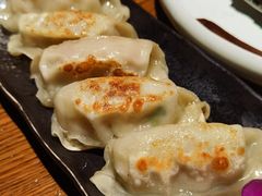 -浅草屋(吾悦店)