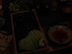 -湊湊火锅·茶憩(皇姑万象汇店)