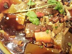 -胡桃里音乐酒馆(白云五号T5 MALL店)