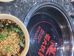 -旺晖本帮骨头煲·深夜火锅(梅园路店)