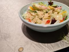 -嘉禾·悦享餐厅(八方汇店)