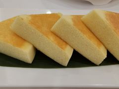 -金华安大酒楼·老牌潮菜·粤式茶点(东方国际店)