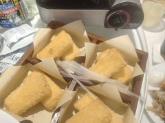 -时间仓(月湖公园店)