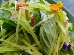 -58度品质川菜馆(经一路店)