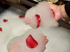 -谧境·爱SPA(春熙路店)