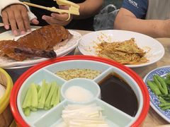 -致美楼(前门店)