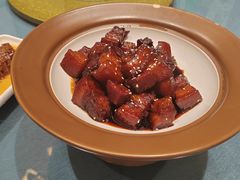 -宁邦·家宴·南京菜(红山动物园店)