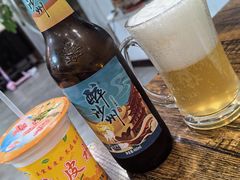 -老钟家烤羊排·敦伊阁清真餐厅胡羊焖饼