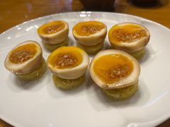 -宁波柏悦酒店·钱湖渔港