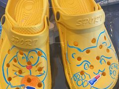 -奔驰上海利星(七宝店)