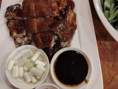 -一颗印(懋庐店)