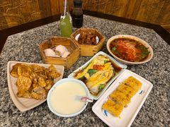 -小街天府(西工小街店)