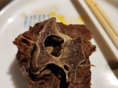 -老诚一锅(来北家园店)