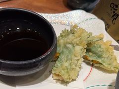 -味见·荣家(亚泰大街店)