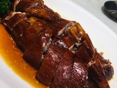 -朱仔记食府(江南大道店)