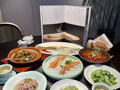 -淮扬府(安定门店)