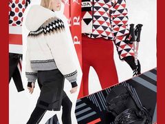 -用真奢侈品名表名包回收中心(朝阳万达店)