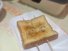 -小林哥的海鲜馆·夜宵烧烤(渔人码头店)
