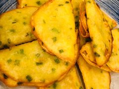 -九华山聚龙大酒店