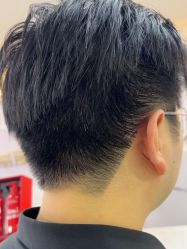 -米娜护肤造型
