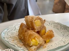 -神仙馆(衡山路店)