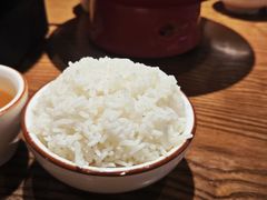 -恰饭·老长沙市井菜(天河客运站店)