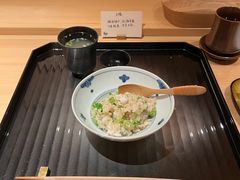 -炎橘·板前料理 Omakase