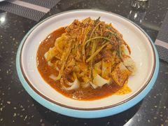 -飞天大厦清真餐厅