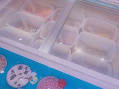 -DippinDots得意点(静安大悦城店)