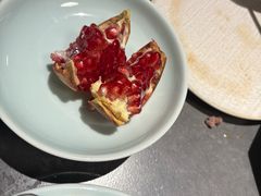 -鼎鼎香·港式火锅(北京SKP店)