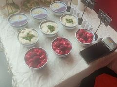 -金陵家宴·金陵春·南京菜(夫子庙店)
