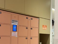 -海马体照相馆(北京大族广场店)