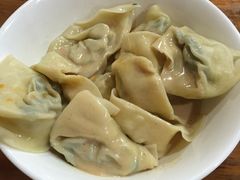 -潘国仙耳光馄饨(黄家阙路店)