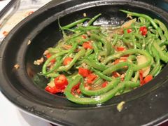 -原鄉本味 楚菜 丹江口鱼(北苑店)