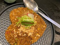 -梧桐花园餐厅(新城店)