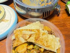 -荣鹏风味烀饼总店