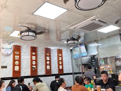 -曾仔竹升面