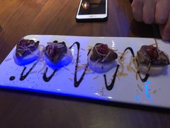 -Ambra Haus琥珀屋精酿餐厅(宝山店)