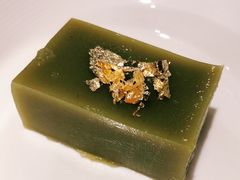 -本味轩精品茶餐厅(黄山路店)