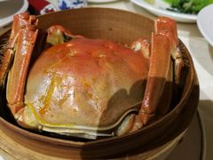 -上海外滩华尔道夫酒店