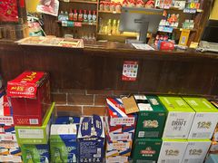 -富正毅三下锅·湘西韵味(天门山索道店)